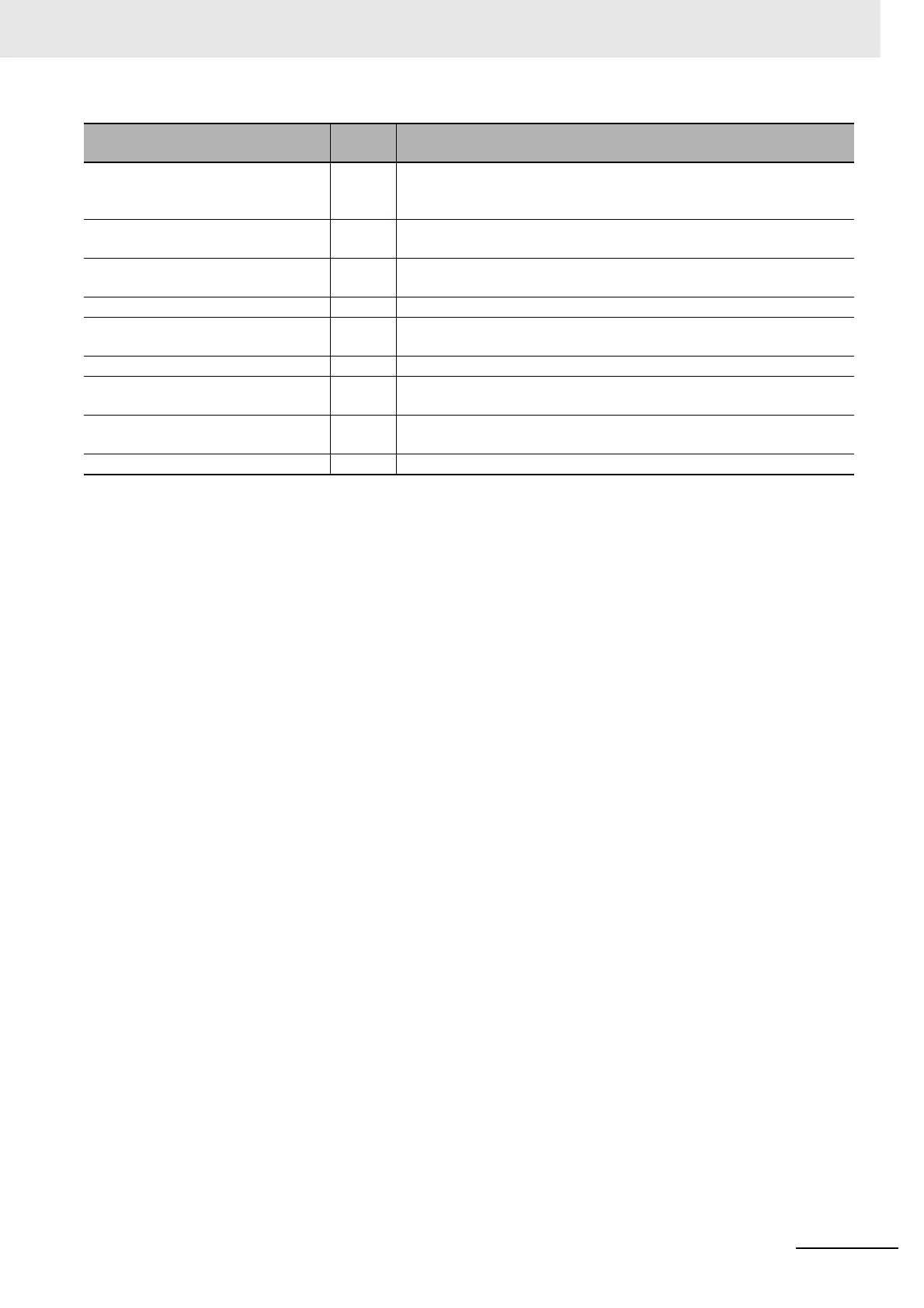 Page #35 background image