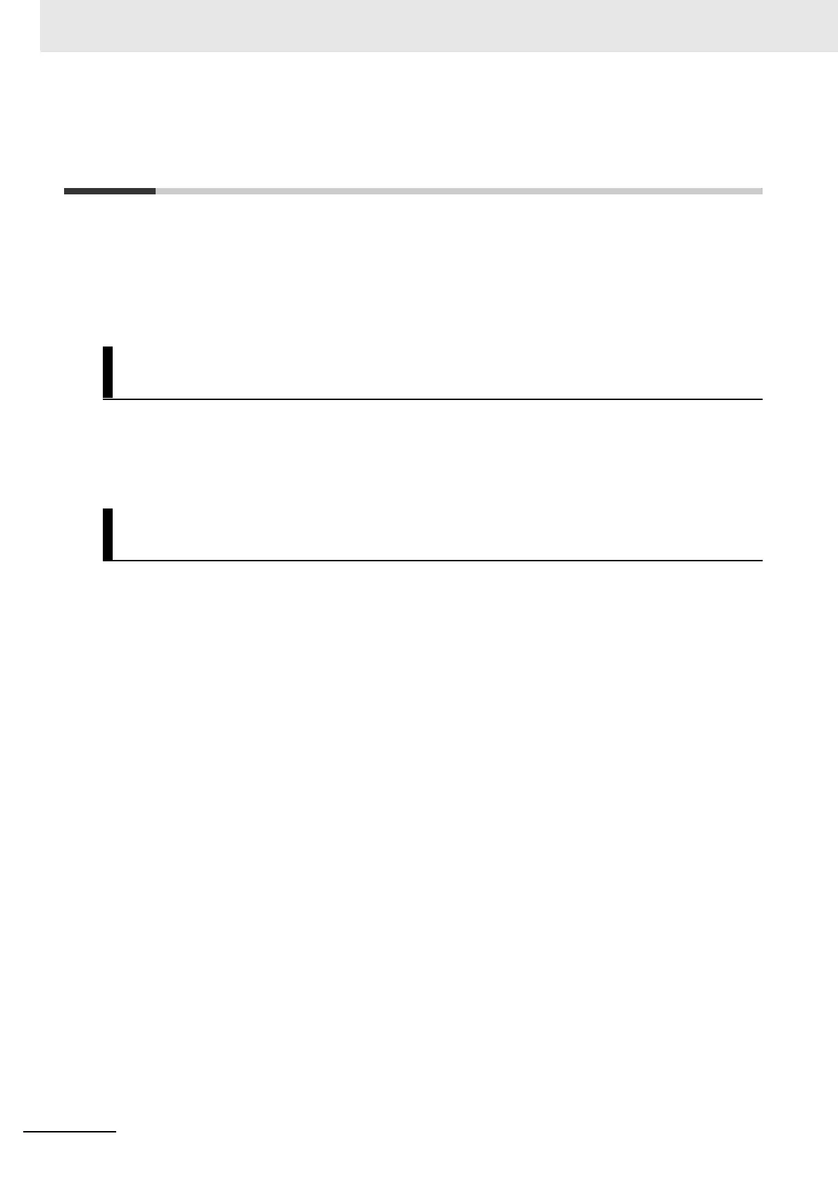 Page #48 background image