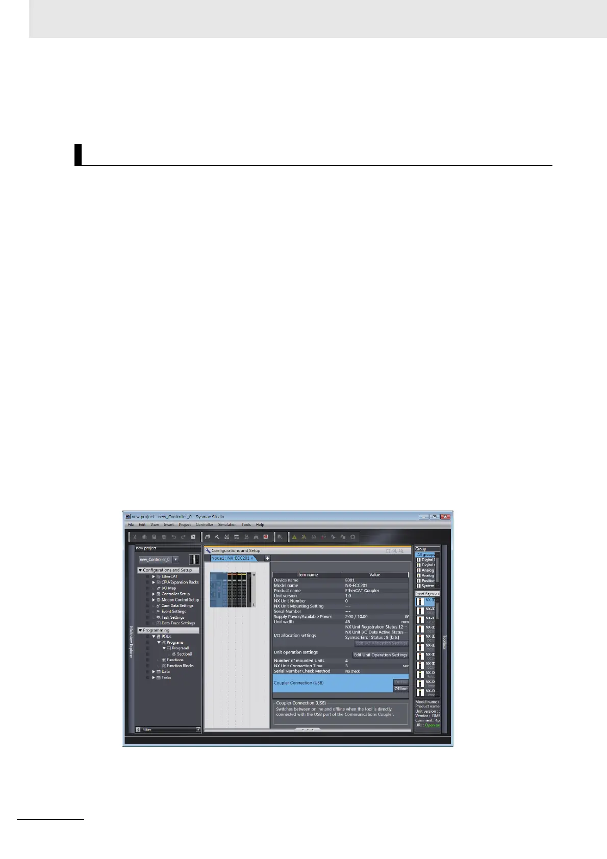 Page #54 background image