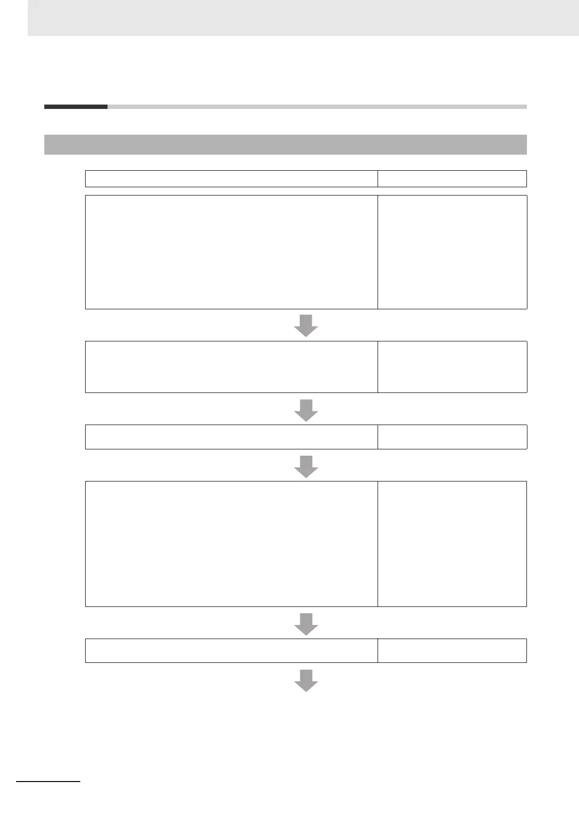 Page #62 background image