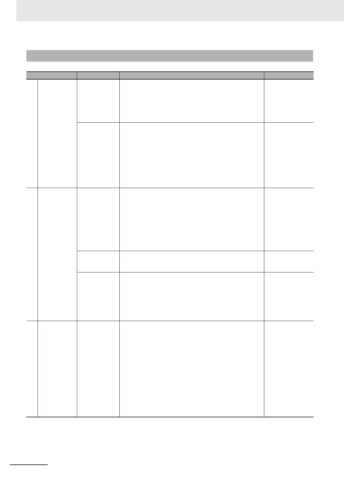 Page #64 background image