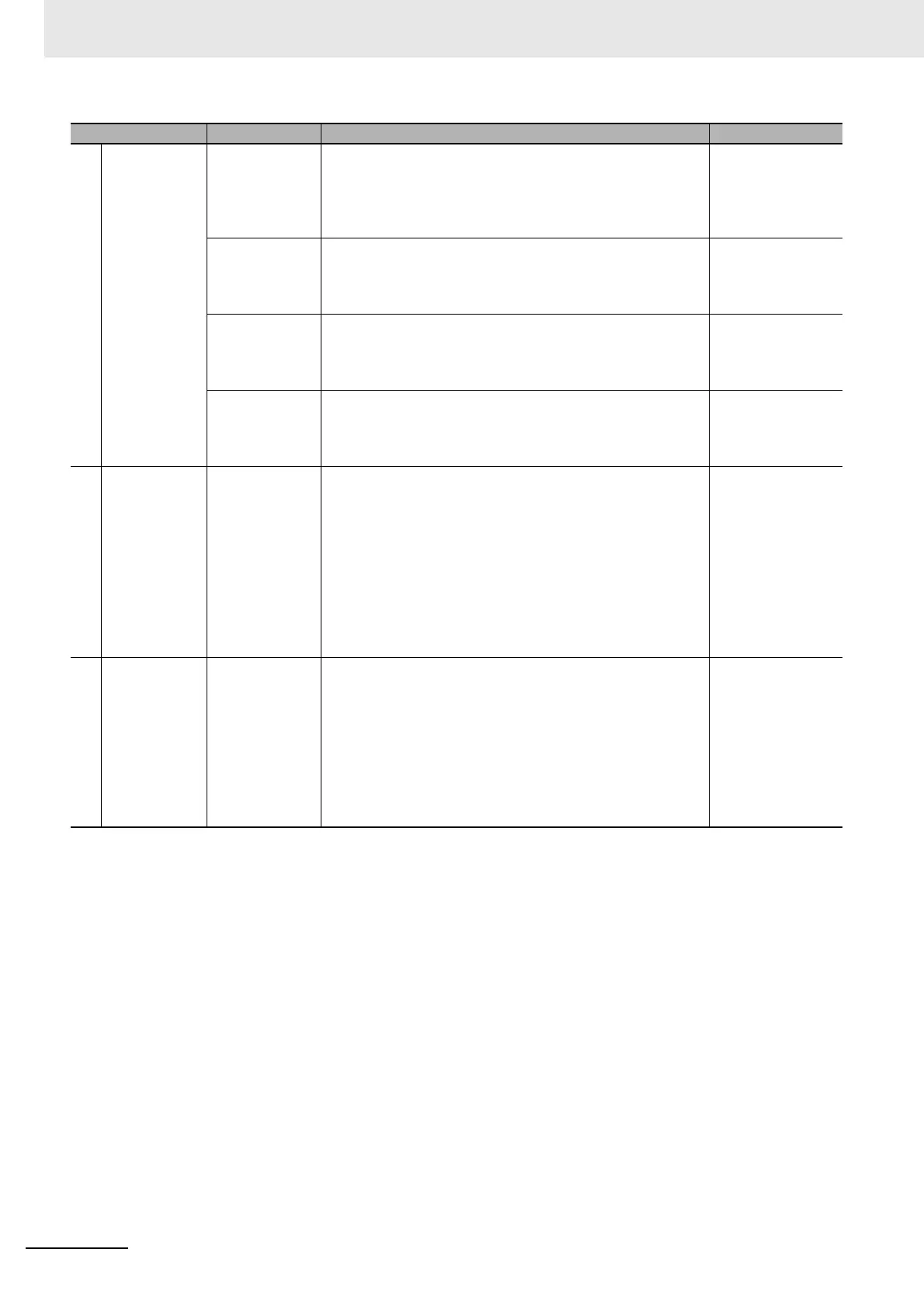 Page #66 background image