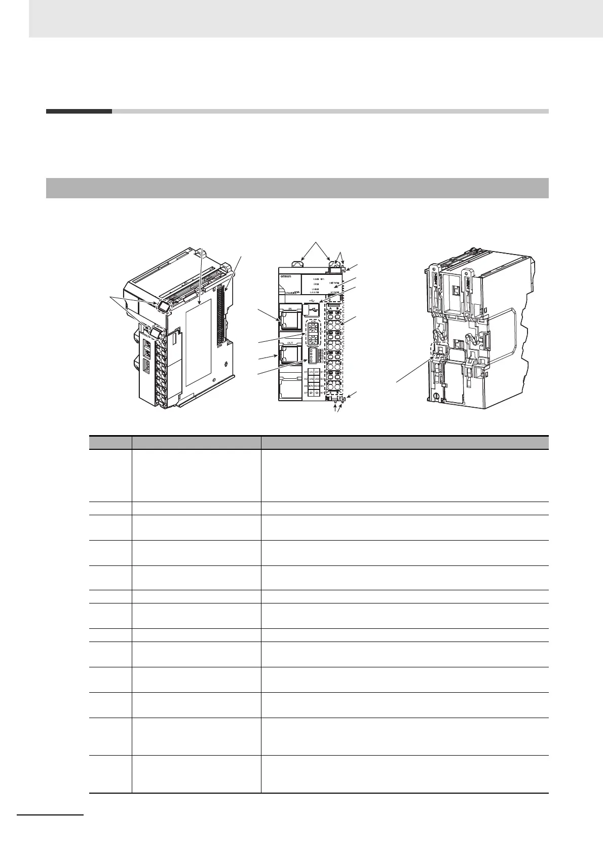 Page #70 background image