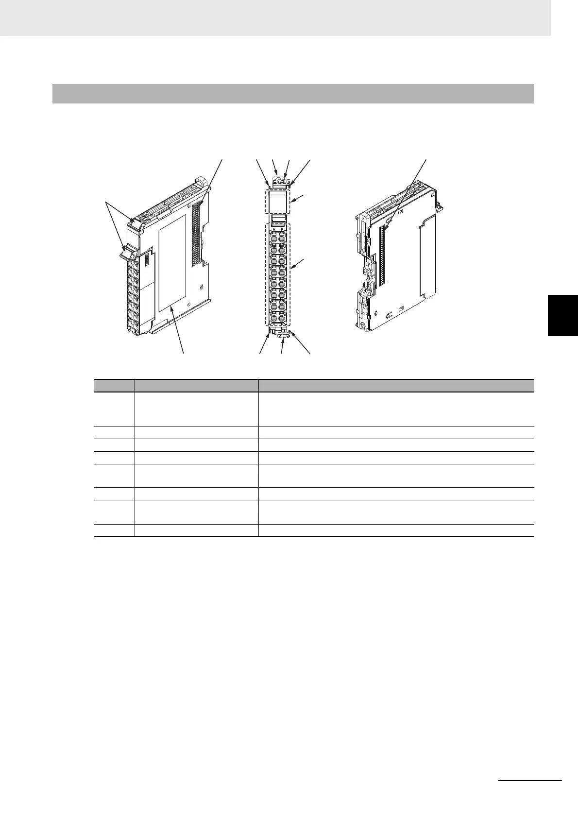 Page #71 background image