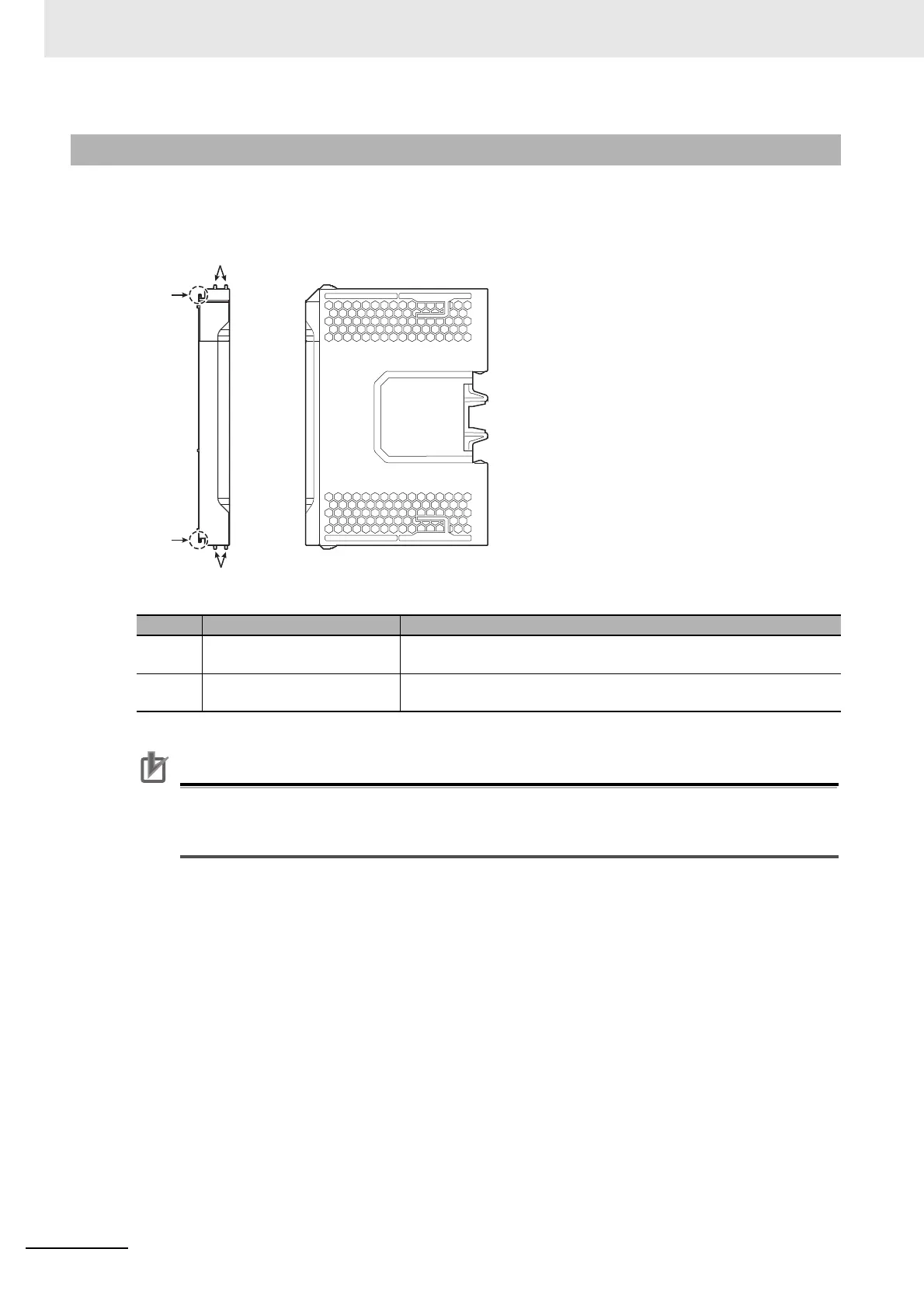 Page #72 background image