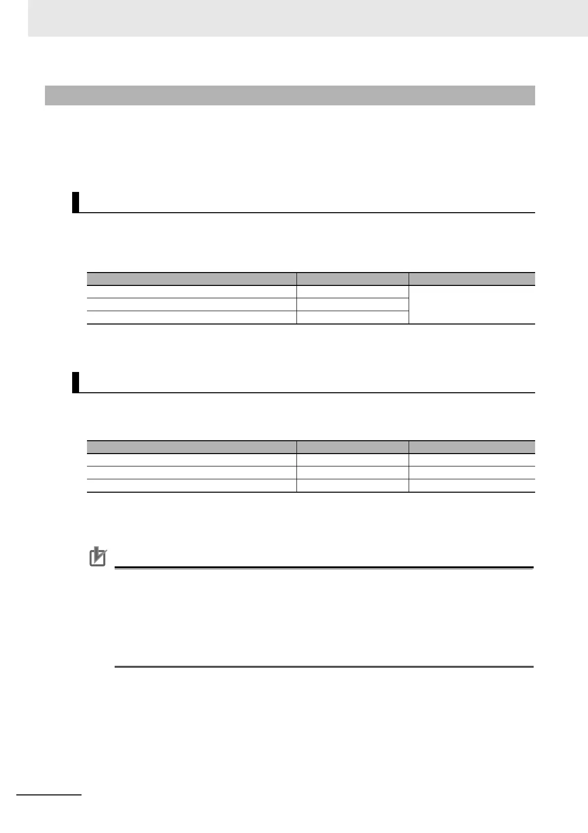 Page #78 background image