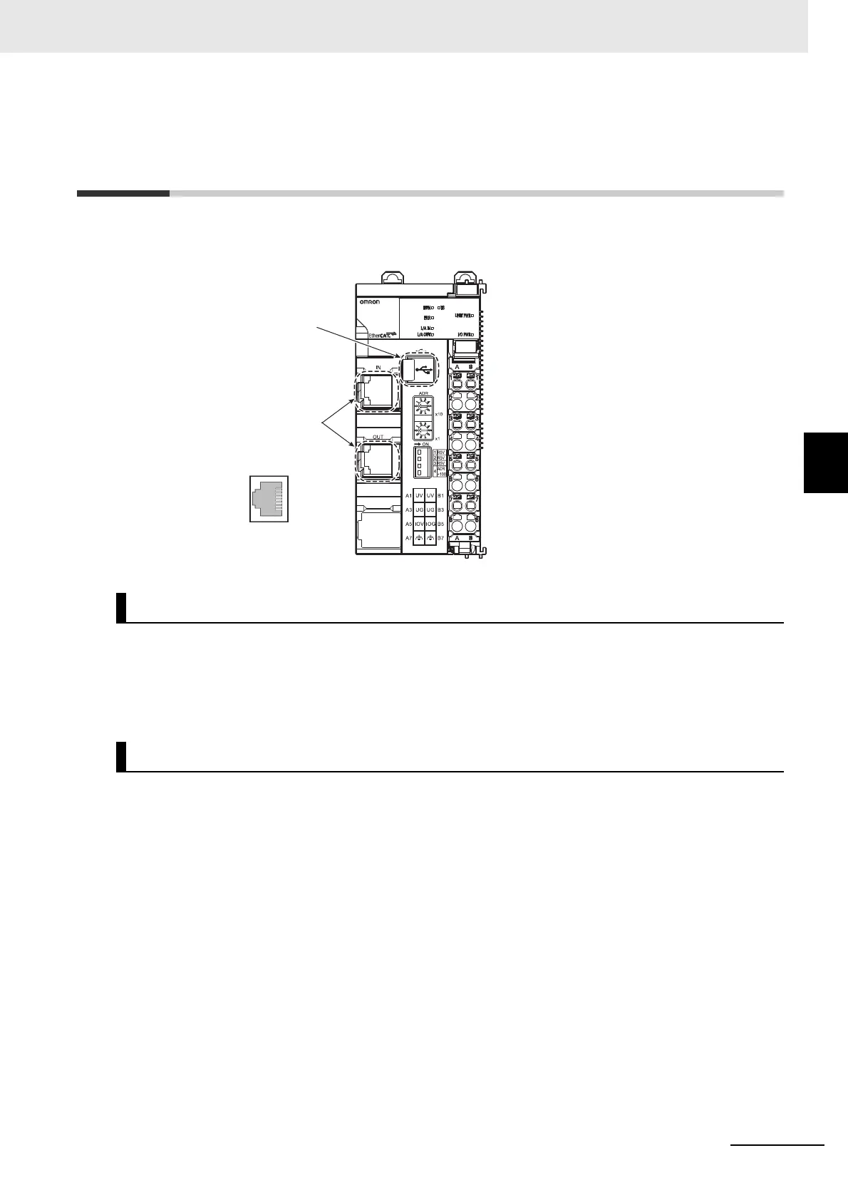 Page #79 background image
