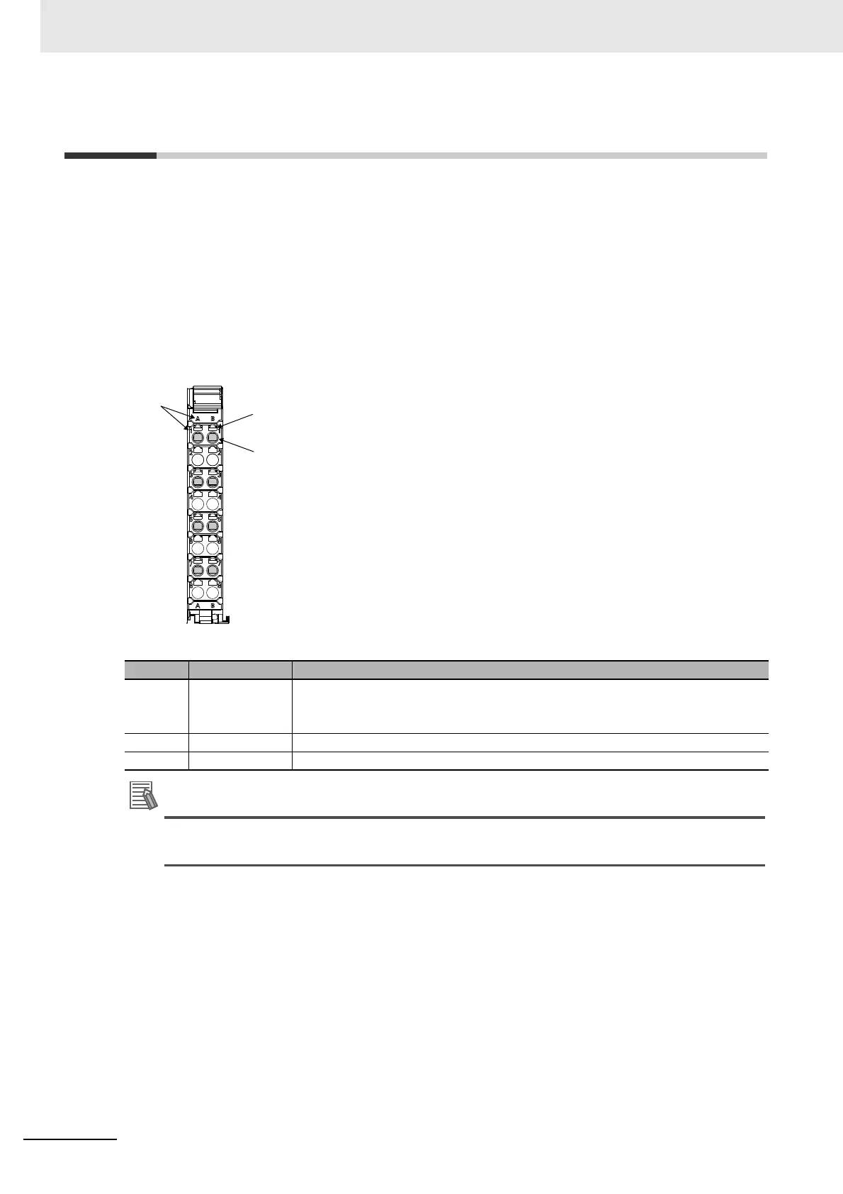 Page #80 background image