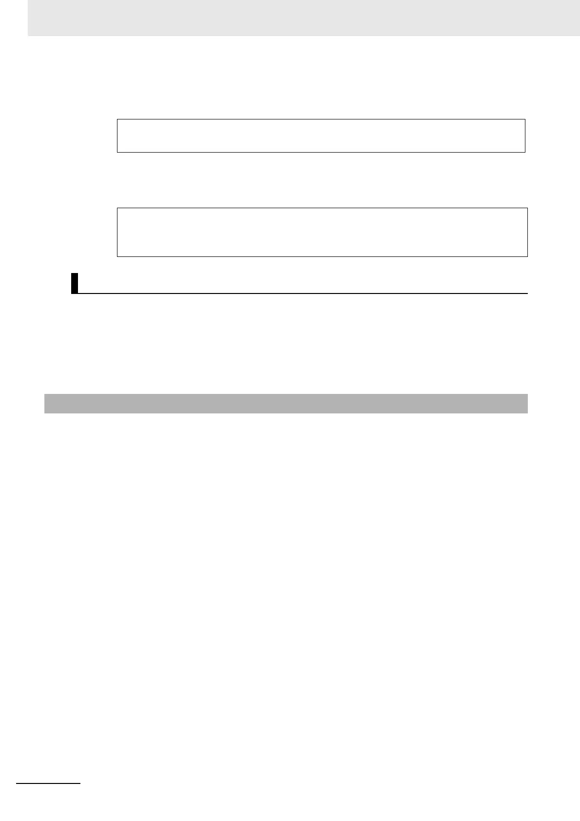 Page #96 background image