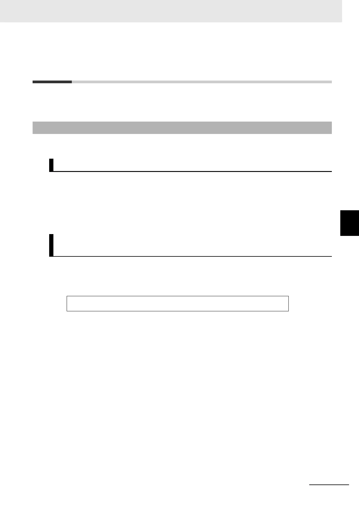 Page #97 background image