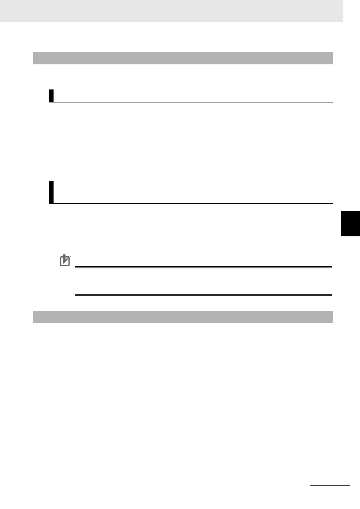 Page #99 background image