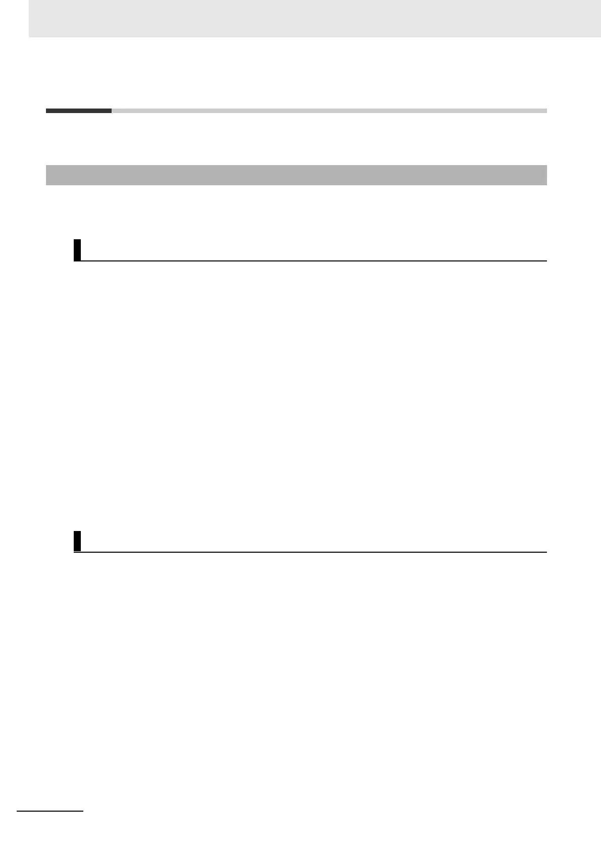 Page #102 background image