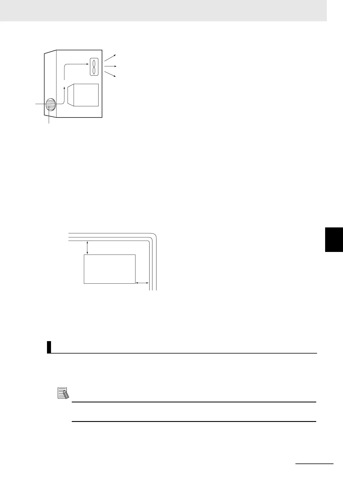 Page #103 background image