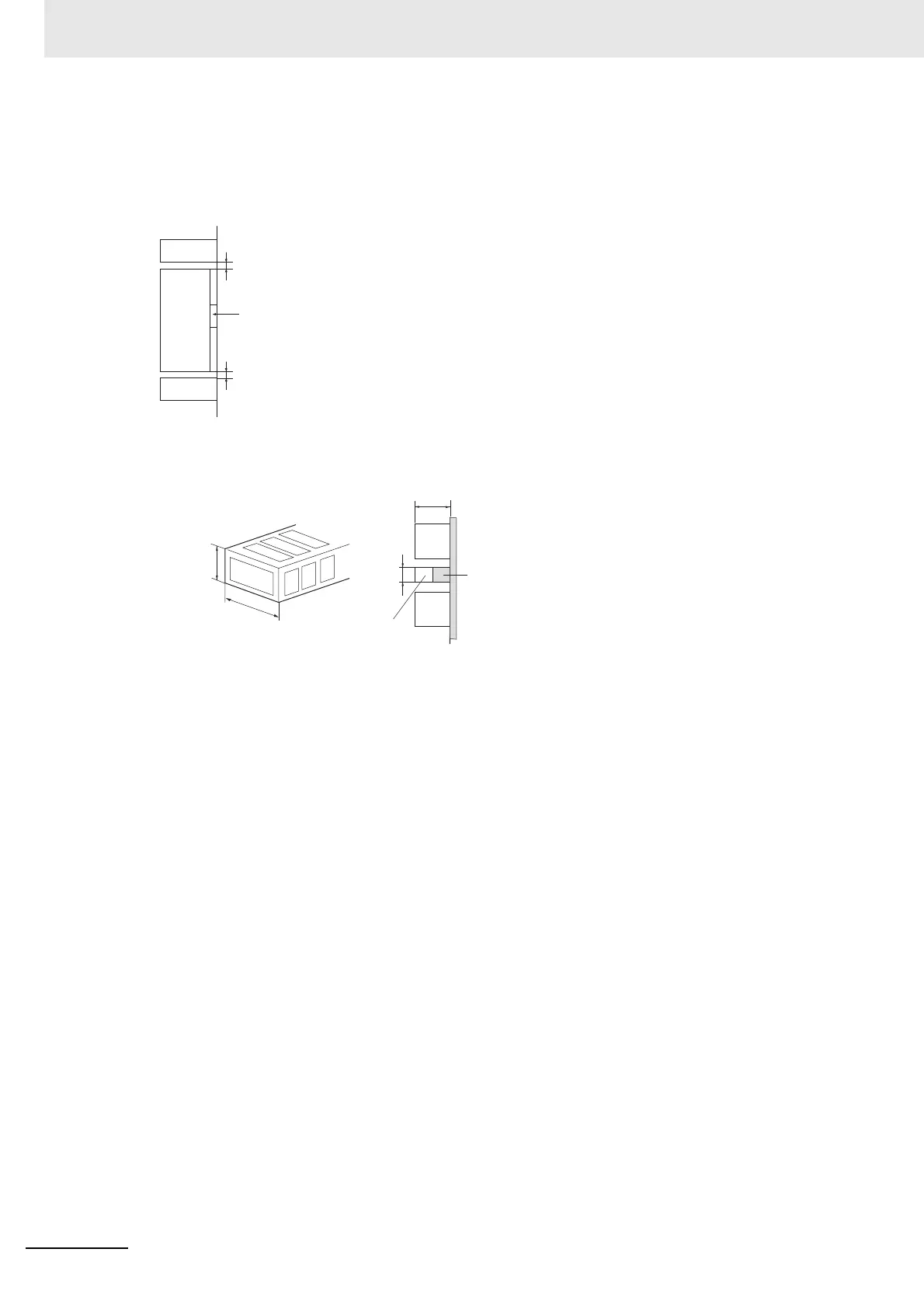 Page #104 background image