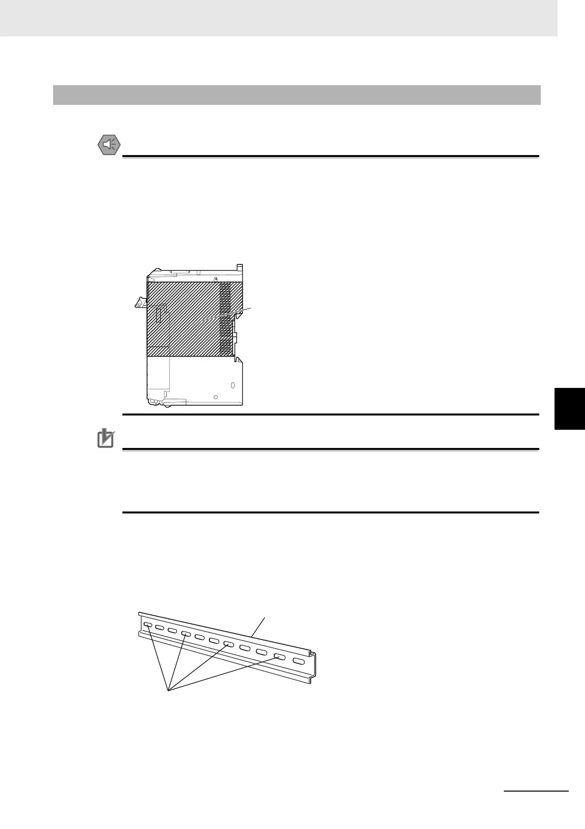 Page #109 background image