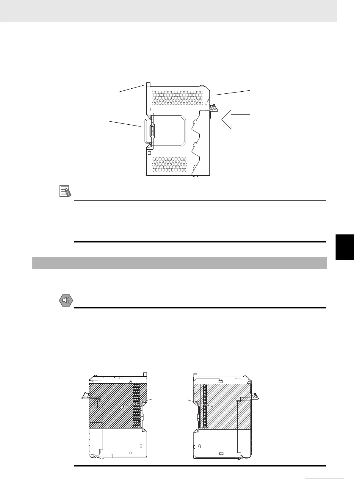 Page #111 background image