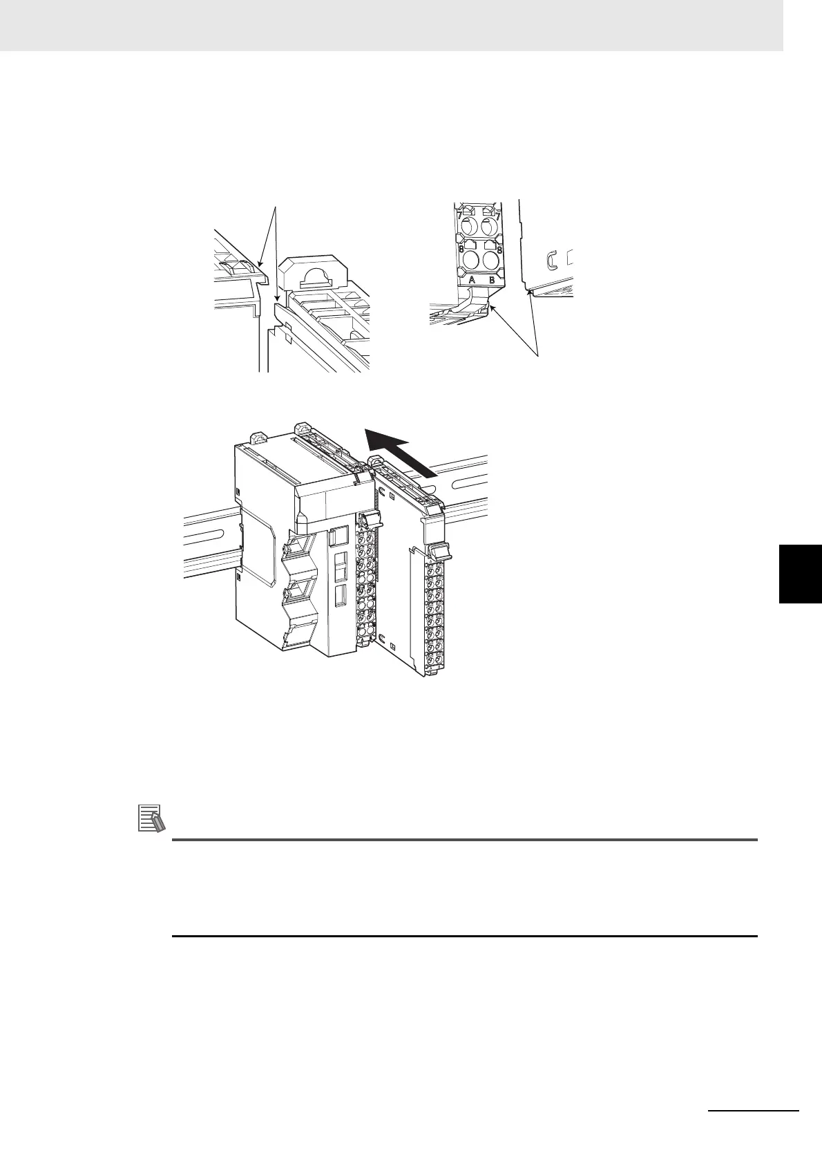 Page #113 background image