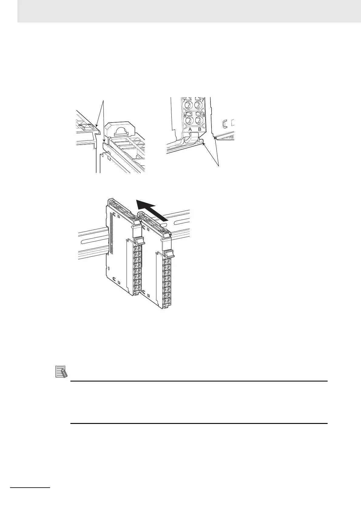 Page #114 background image
