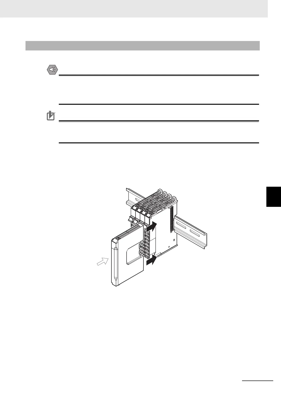 Page #115 background image