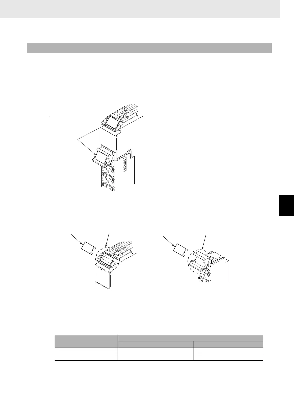 Page #117 background image