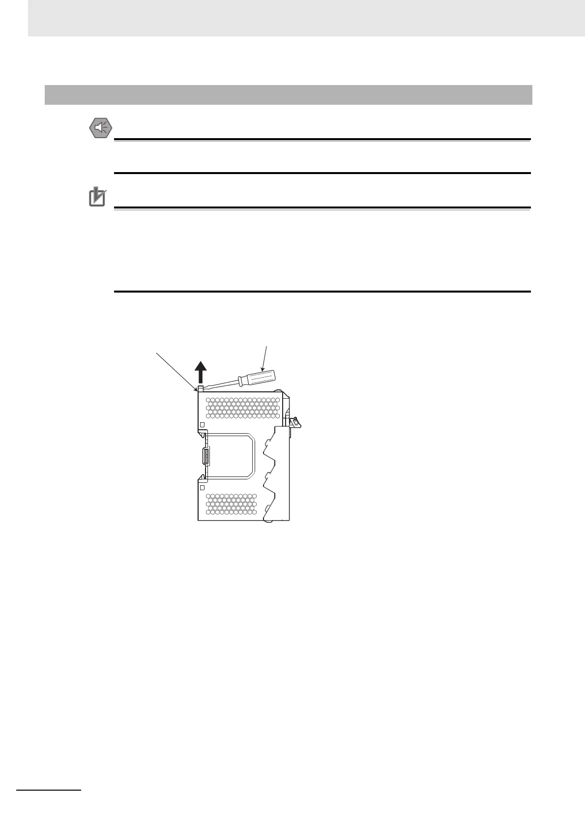 Page #118 background image