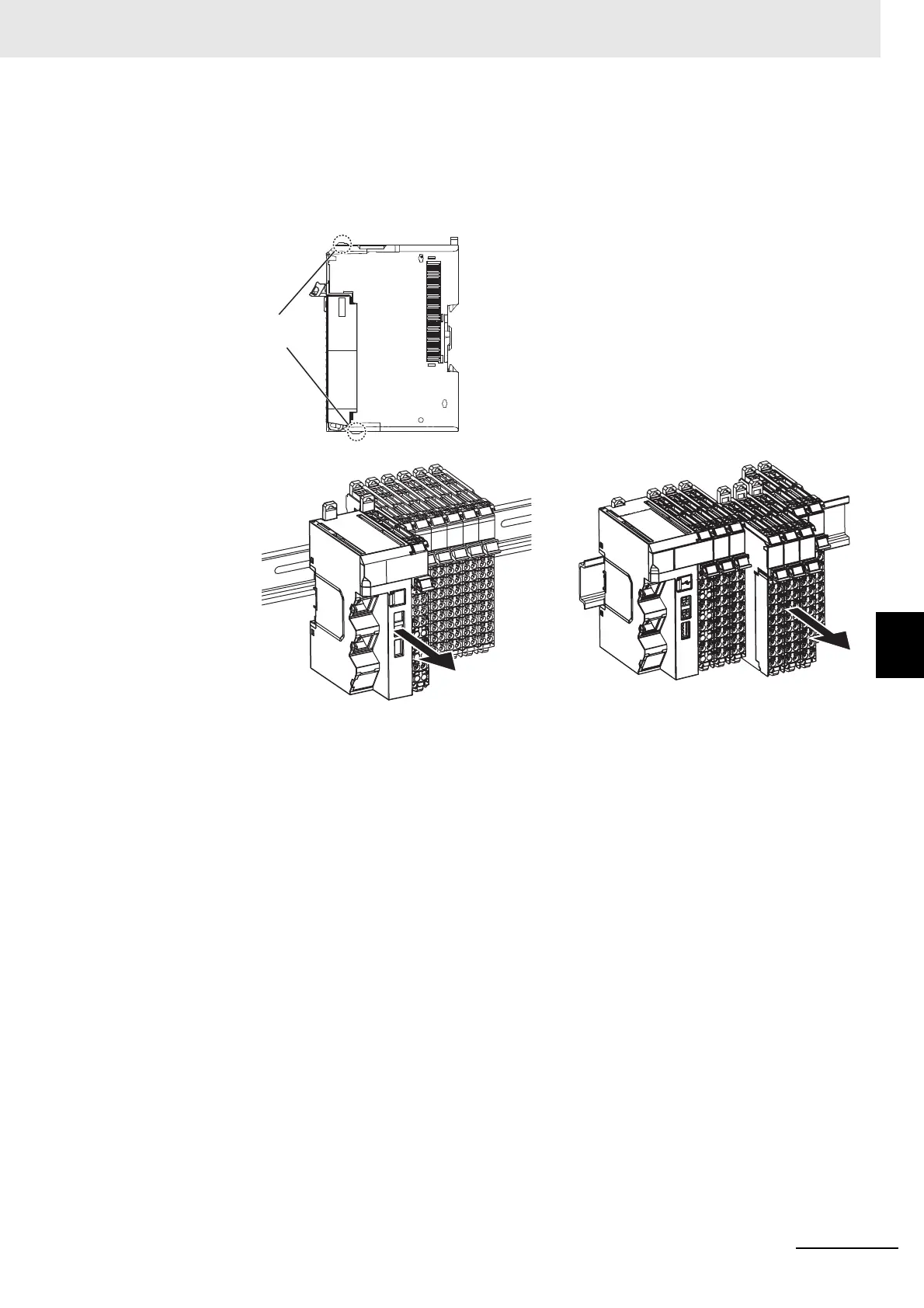 Page #119 background image