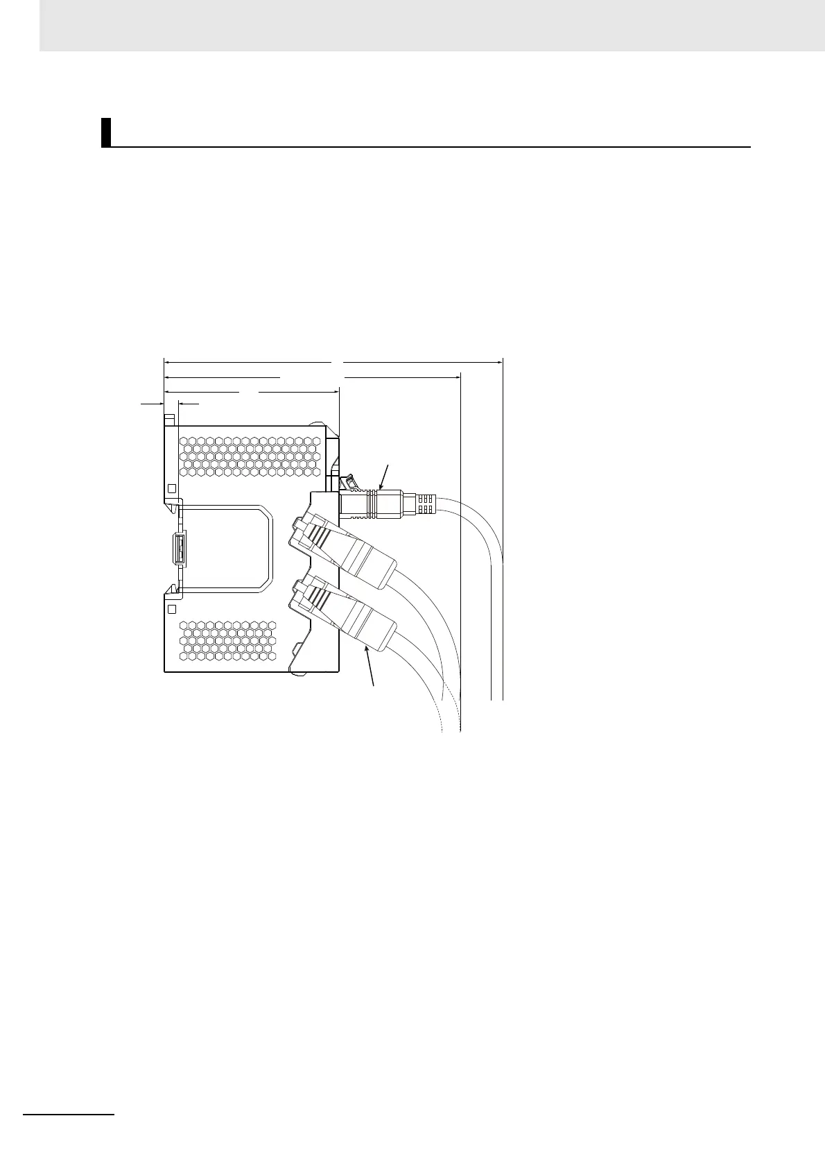 Page #122 background image
