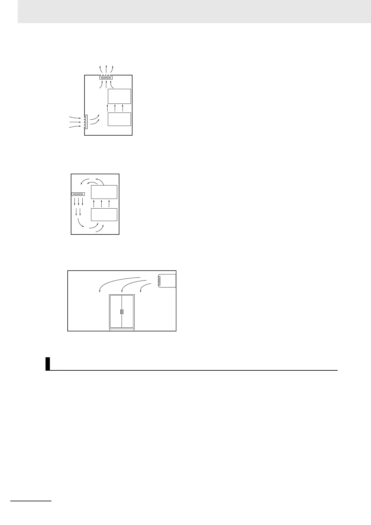 Page #124 background image
