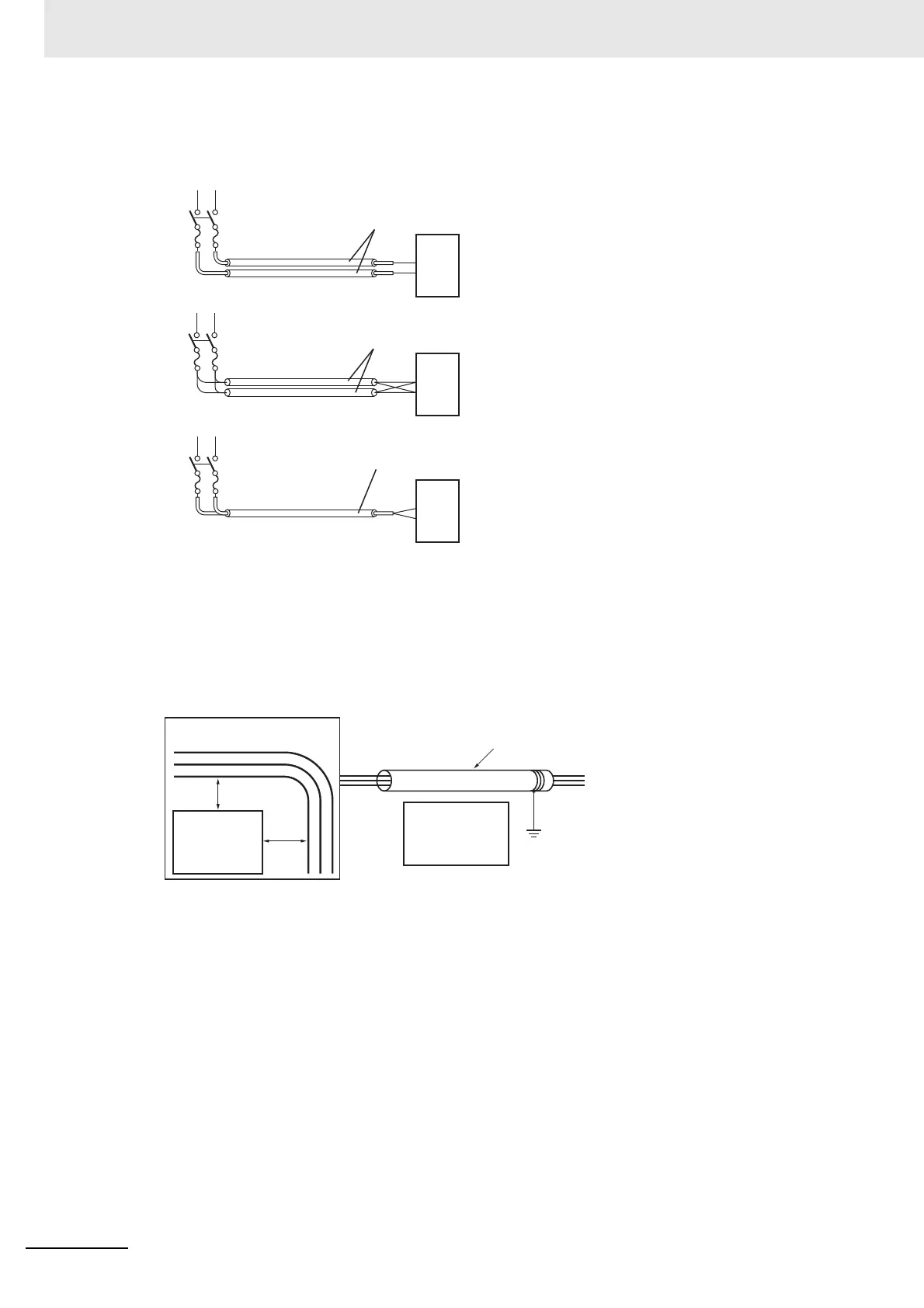 Page #130 background image