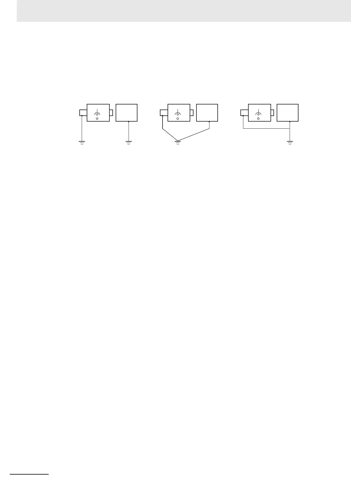 Page #132 background image