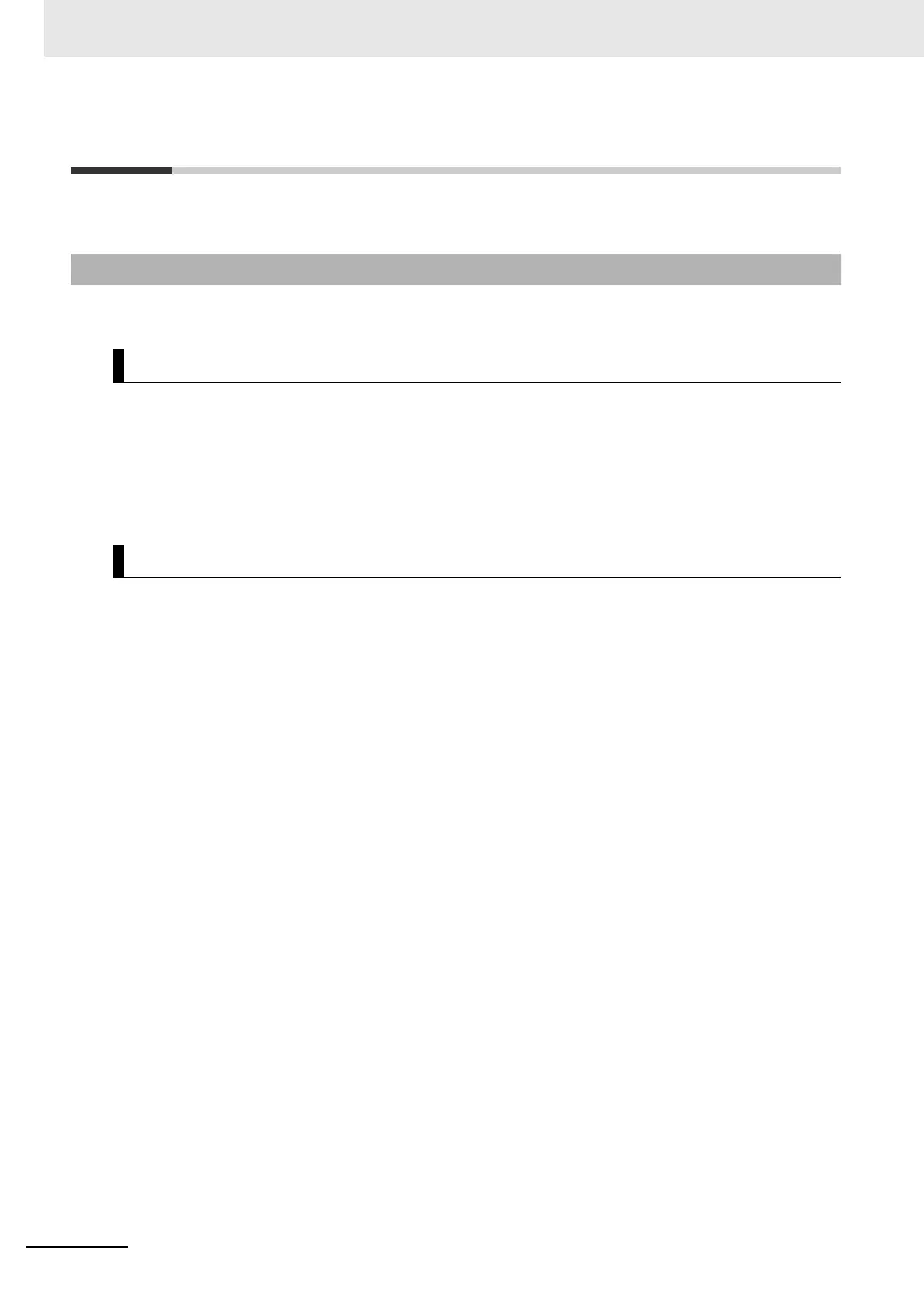 Page #134 background image