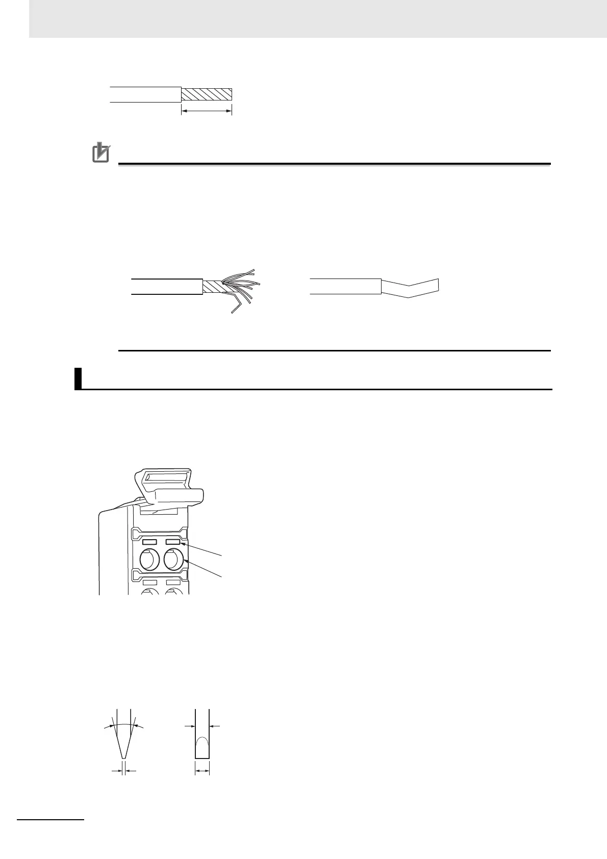Page #148 background image