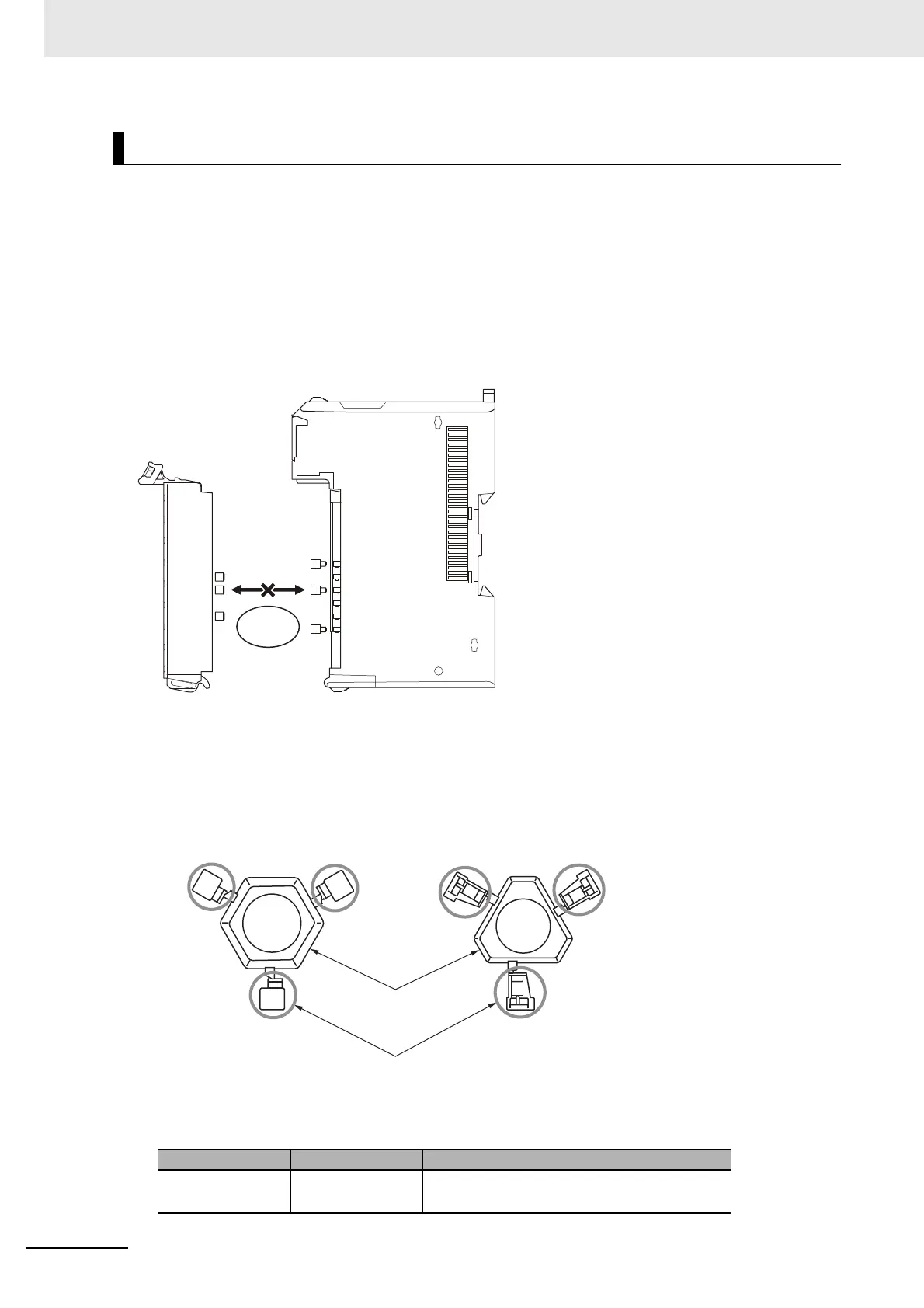 Page #154 background image