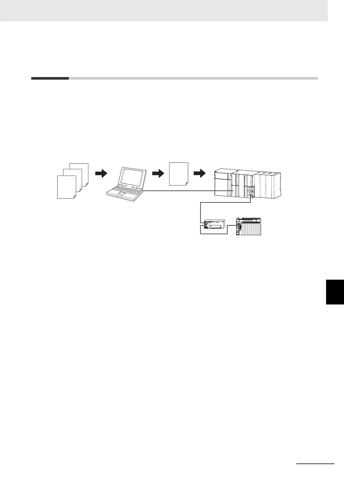Page #163 background image