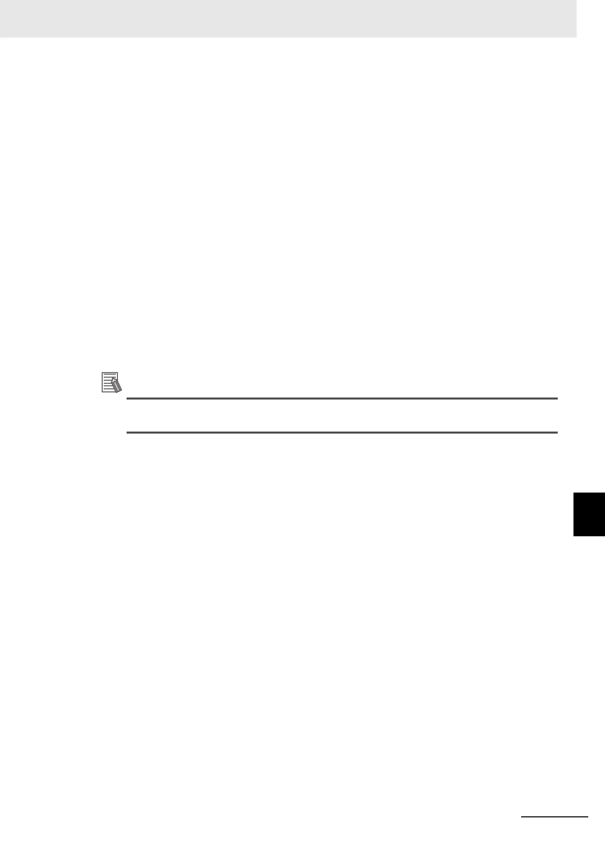 Page #167 background image