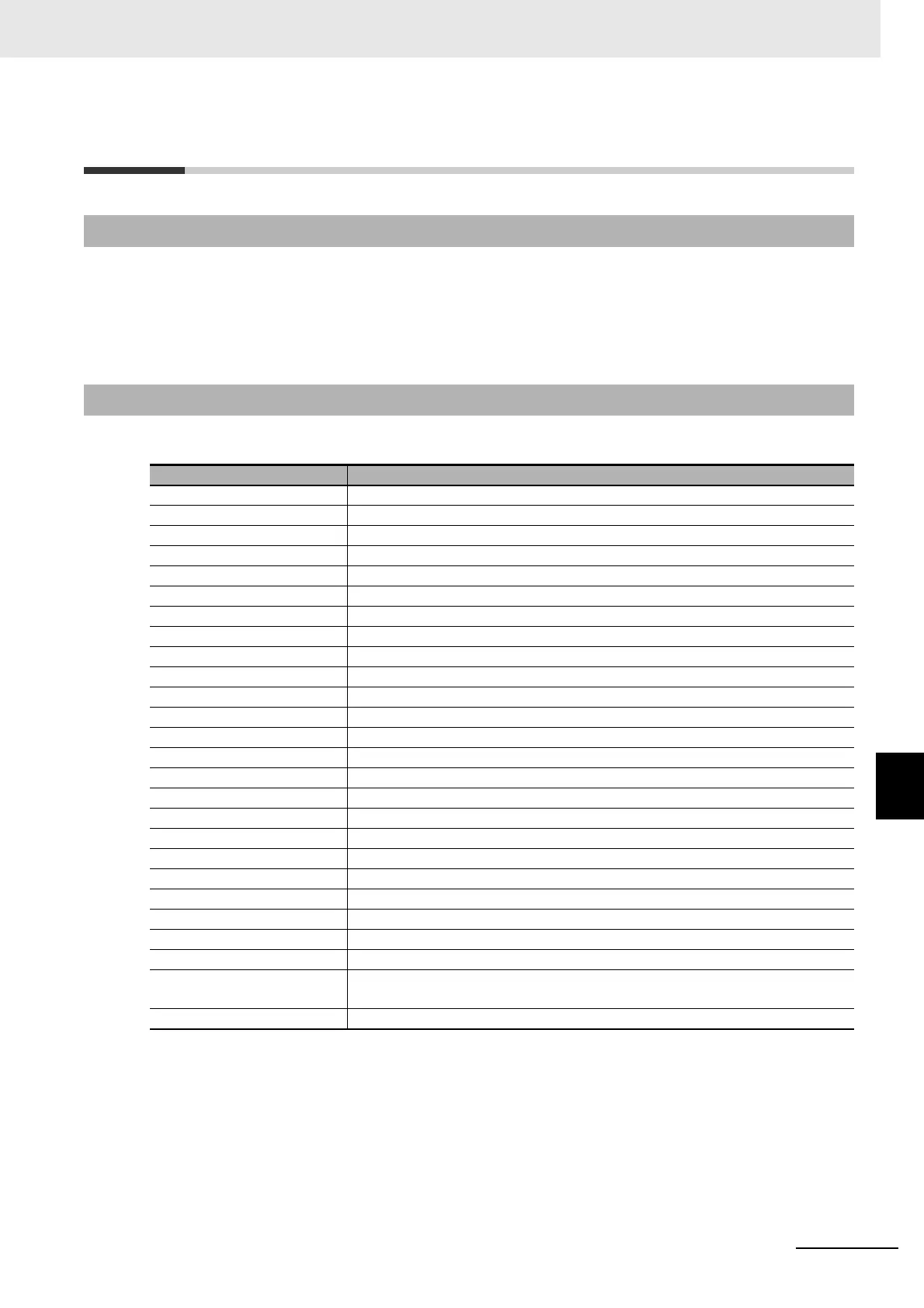 Page #169 background image