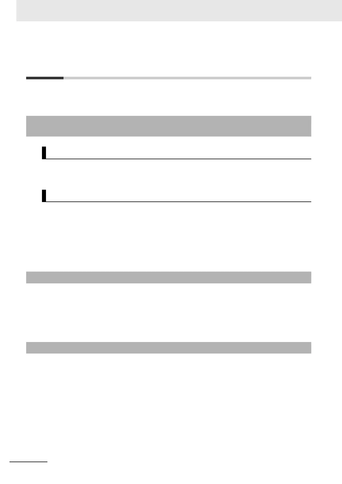 Page #170 background image