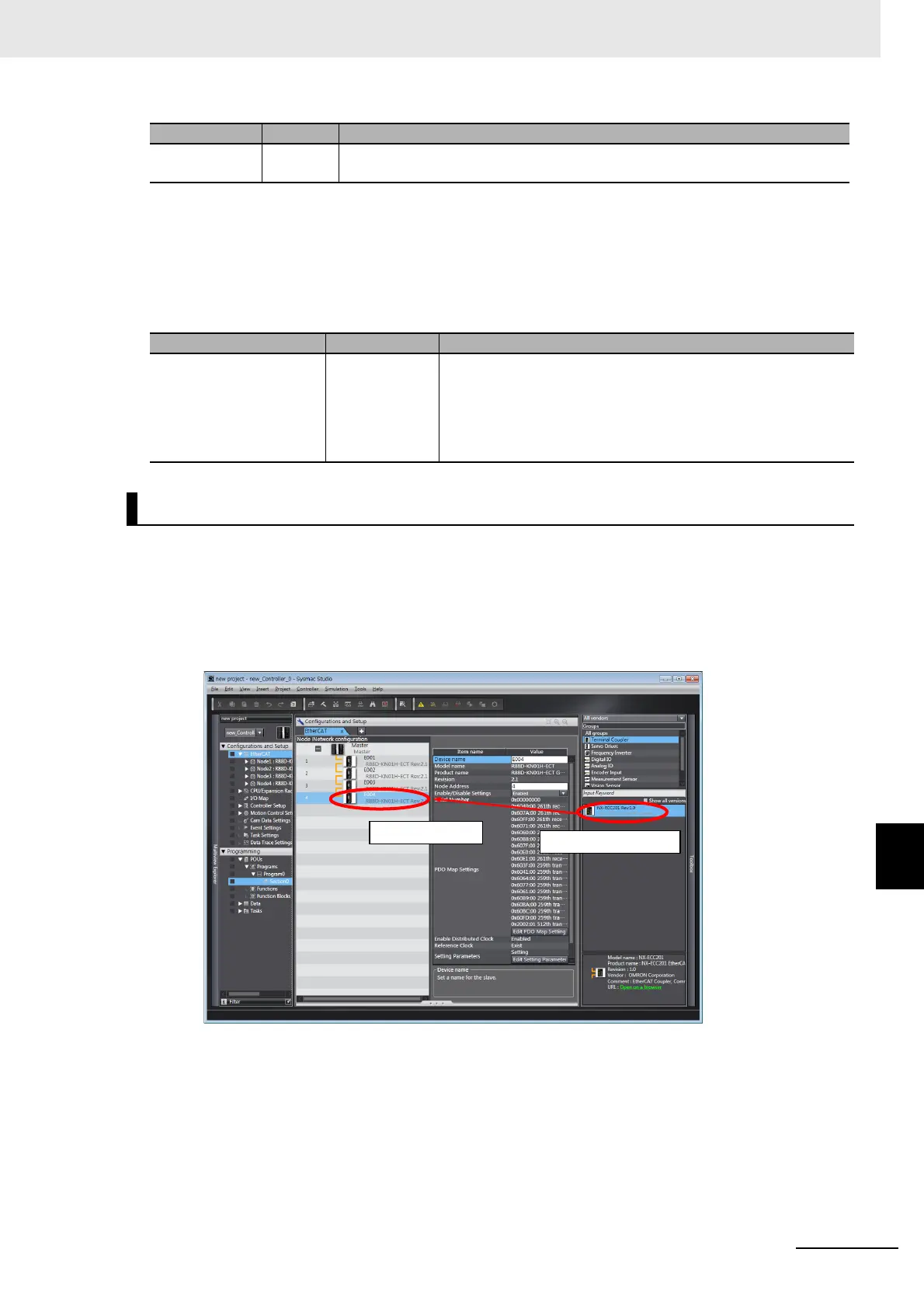 Page #177 background image