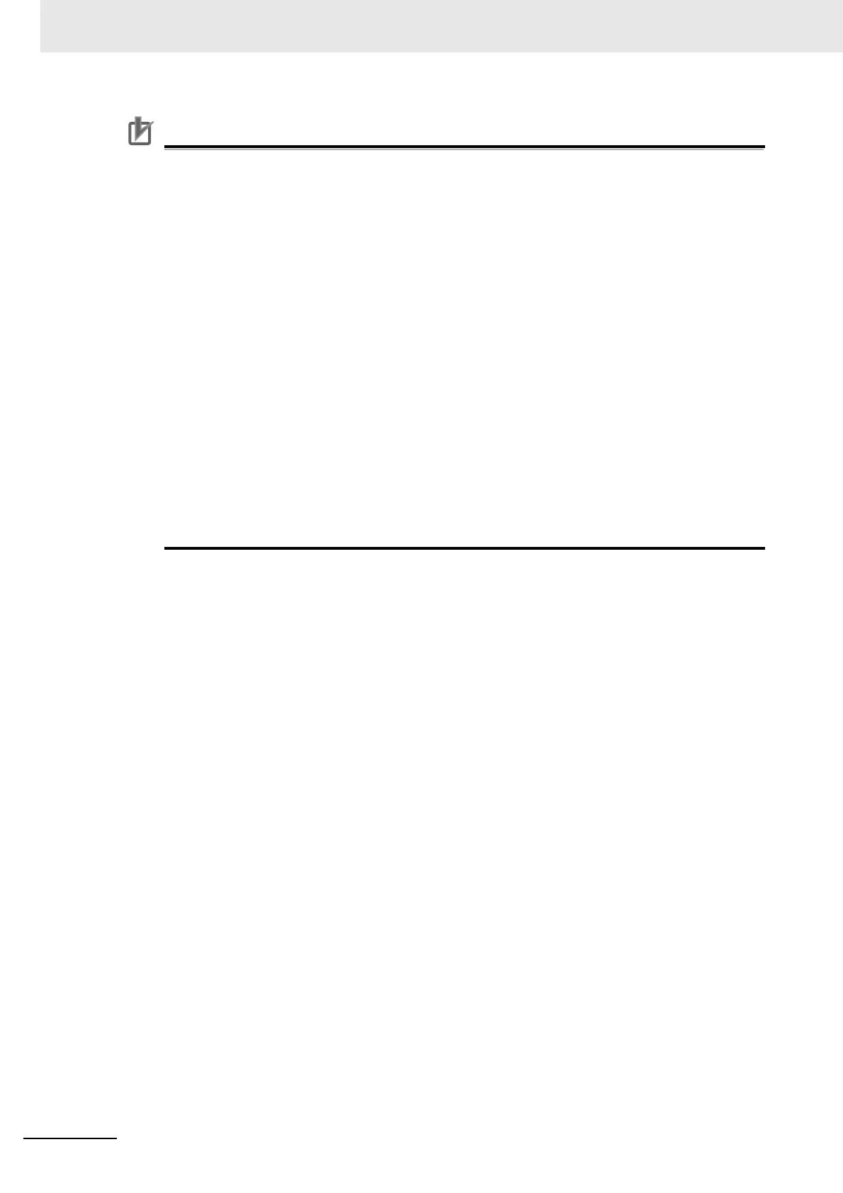 Page #182 background image
