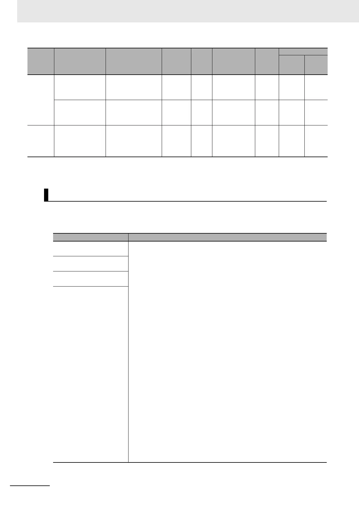 Page #186 background image