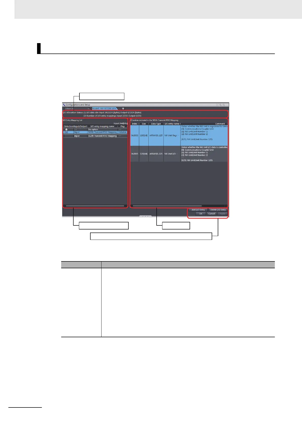 Page #190 background image