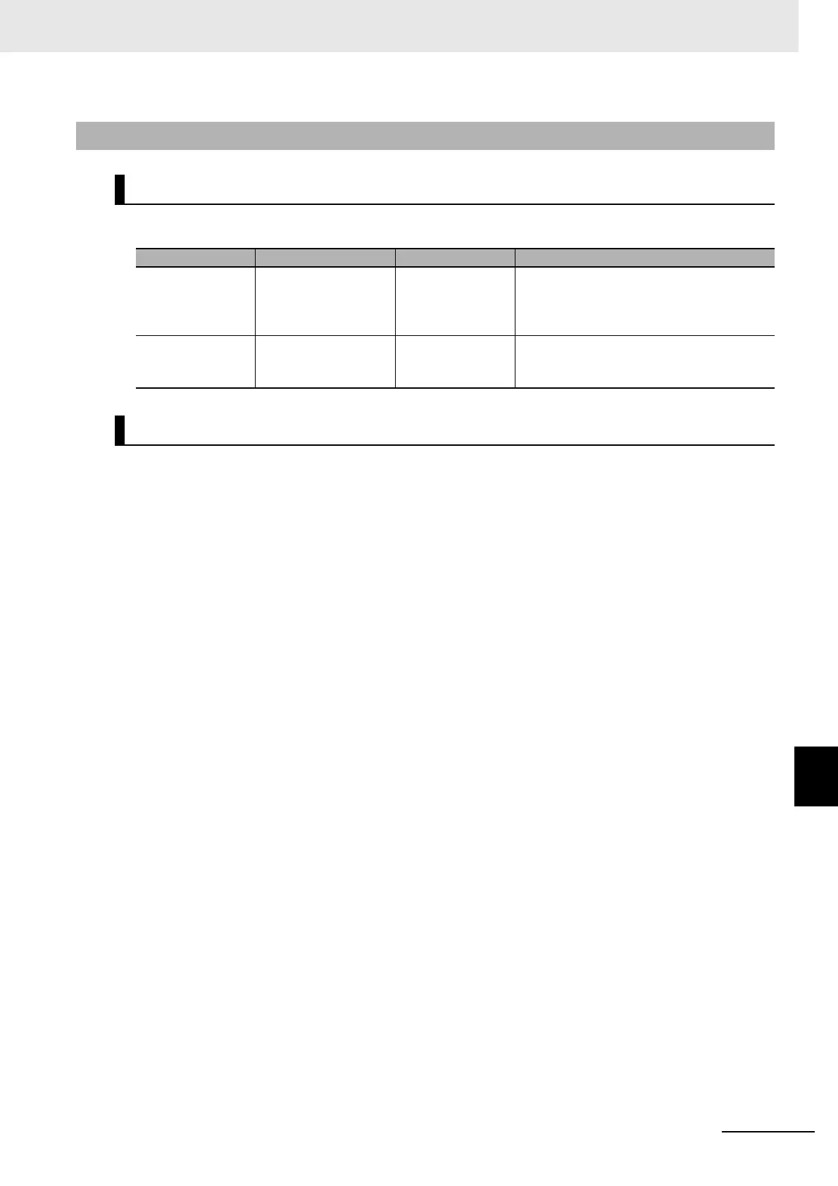 Page #193 background image