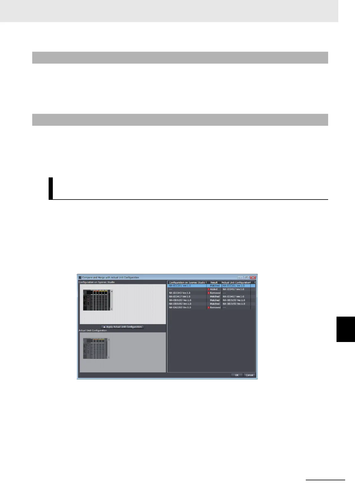 Page #195 background image