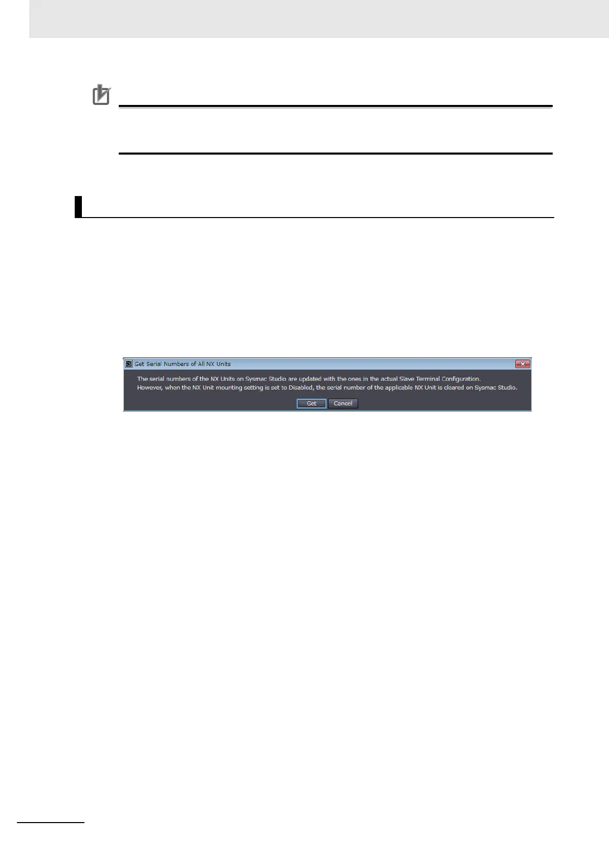 Page #196 background image