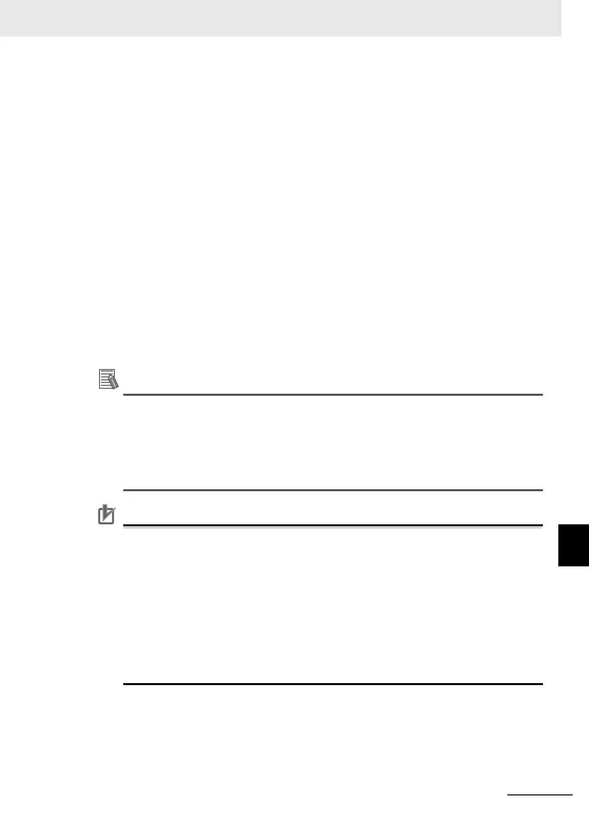 Page #205 background image