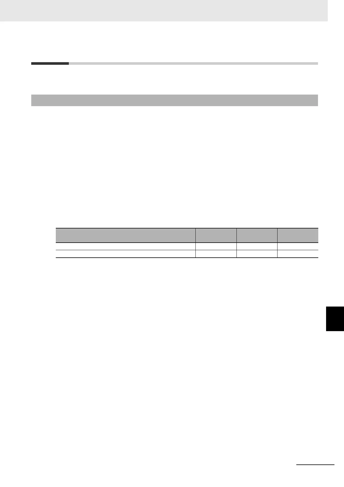Page #207 background image