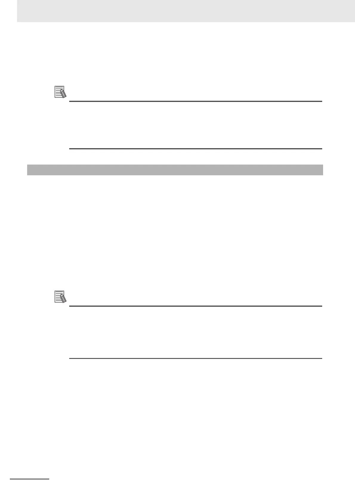 Page #212 background image
