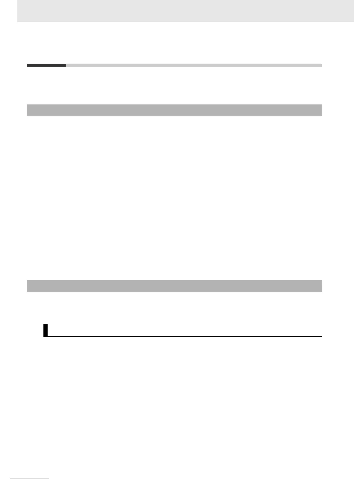 Page #218 background image