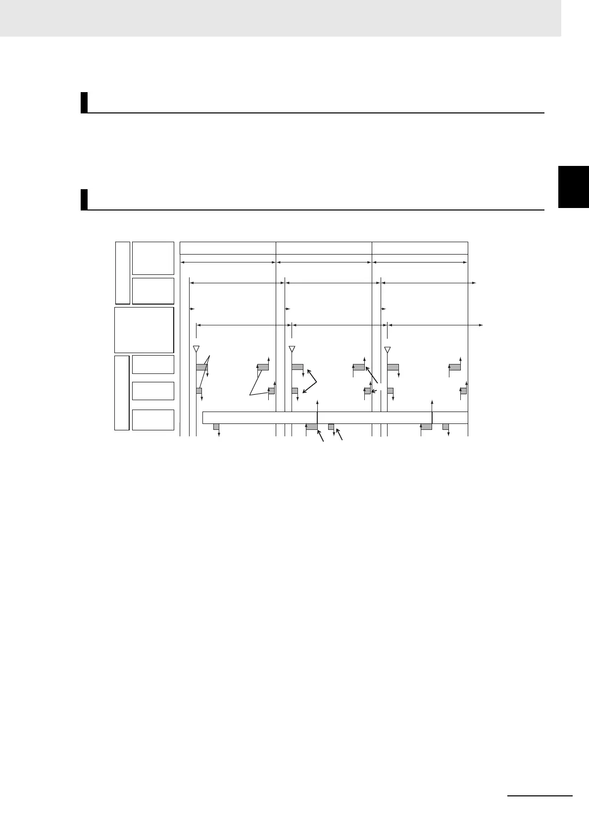 Page #219 background image