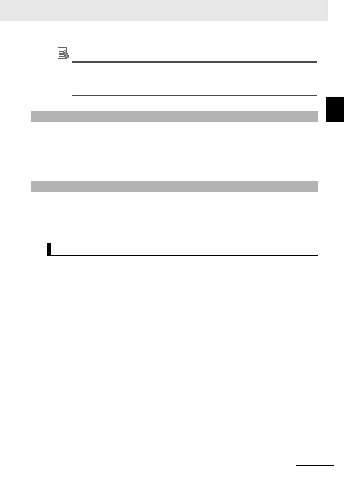 Page #221 background image